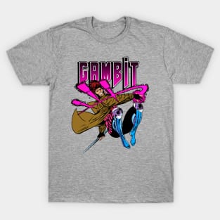 Gambit T-Shirt